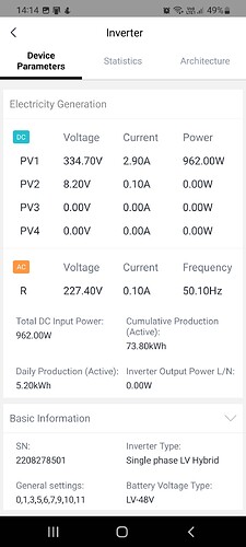 Screenshot_20221213-141424_SOLARMAN Smart