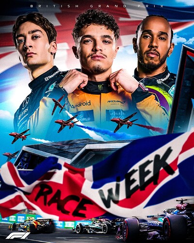 2024BritishGP