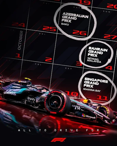 f1-the-triple-header