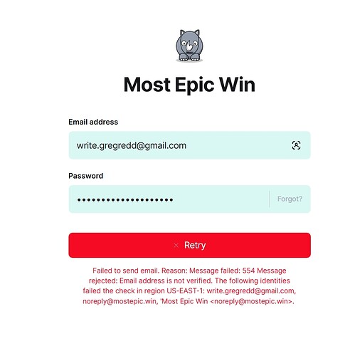 Screenshot_1-6-2026_1395_ink.mostepic.win