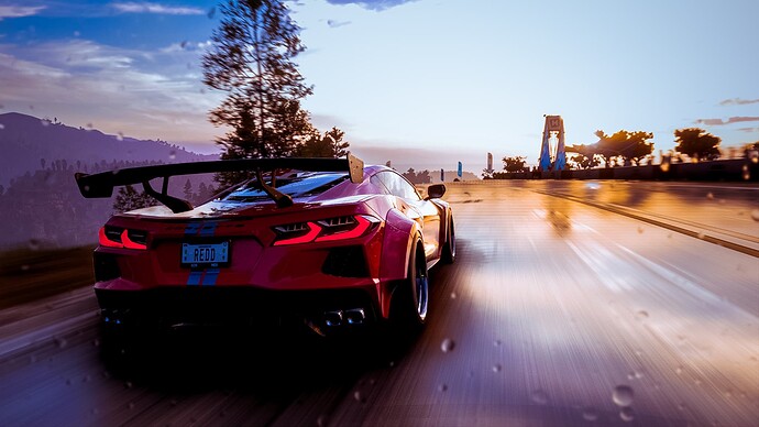 Forza Horizon 5 Screenshot 2022.01.27 - 17.23.35.12