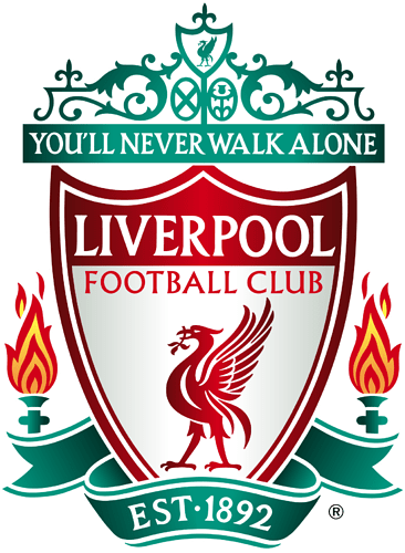 Liverpool_FC.svg