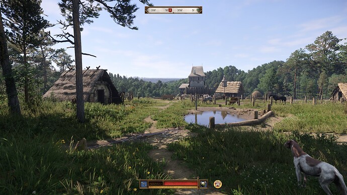 Kingdom Come_ Deliverance II 2026_03_08 11_30_12