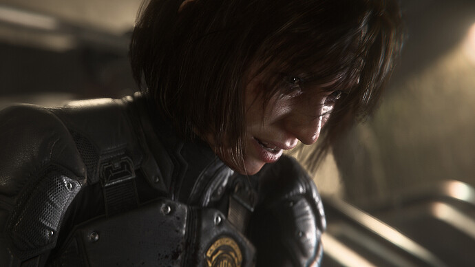 Squadron 42 Steam Game Art 9