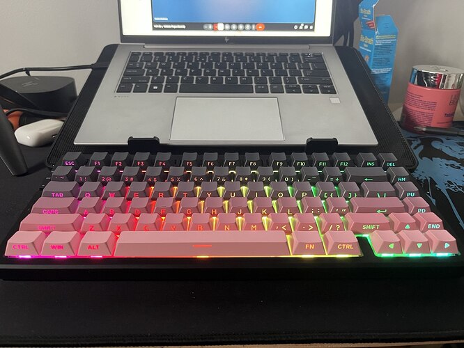 photo_2025-06-19_10-38-24