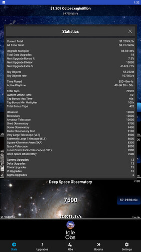 Screenshot_2021.09.13_13.32.58.269