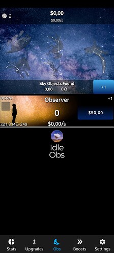 Screenshot_20210930-235930_Idle Obs