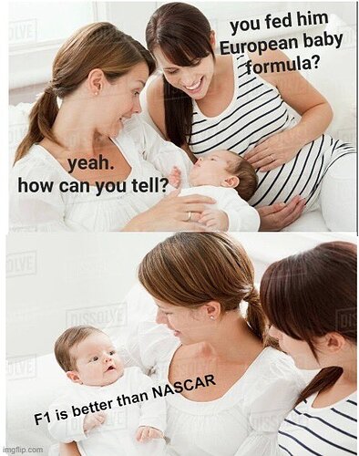 babyformulaf1