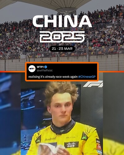 485180464_18390451096128799_9132812775114343678_n