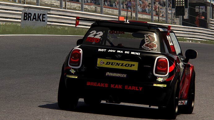 Screenshot_mini_jcw_challenge_ks_brands_hatch_15-5-121-23-22-27