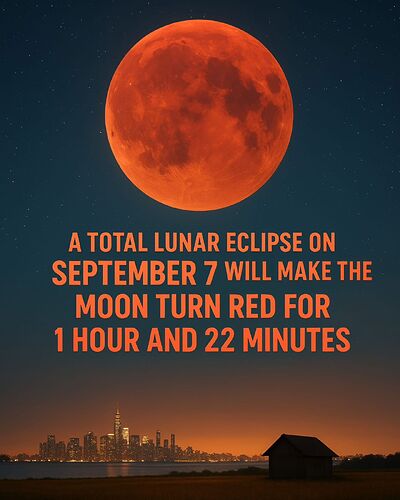 WhatsApp Image 2025-09-04 at 23.06.37_e4ebdc12