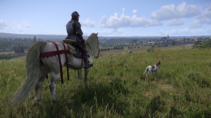 Kingdom Come_ Deliverance II 2026_03_18 10_43_22