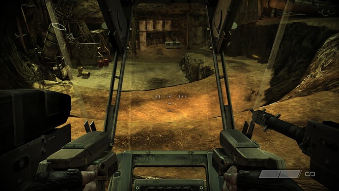 BCES00081_screenshot_2025_11_25_09_28_39