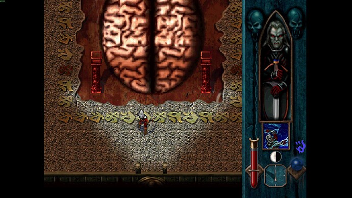Legacy of Kain 2026_03_20 17_06_49