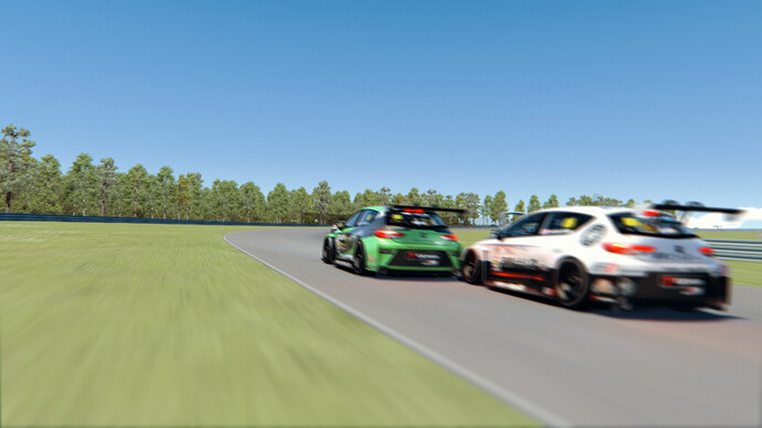 Screenshot_seat_leon_tcr_njmp_lightning_11-7-121-13-38-45