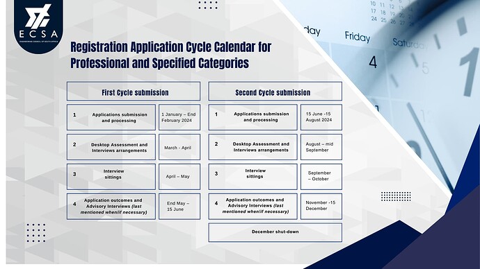 _Registration (Calendar) (Website)