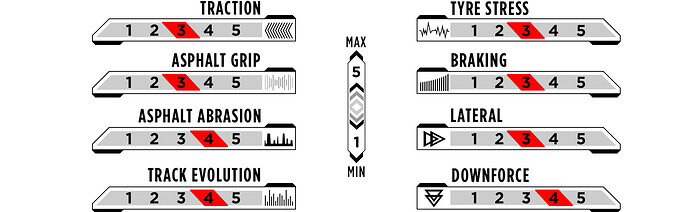 R21-tyres3