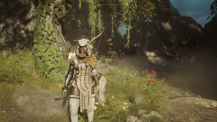 Soulframe0009