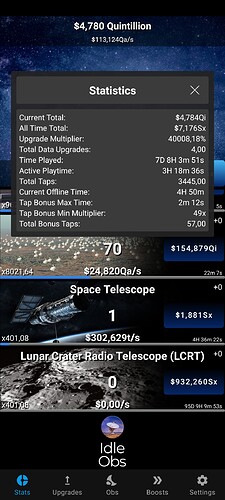 Screenshot_20210714-073947_Idle Obs