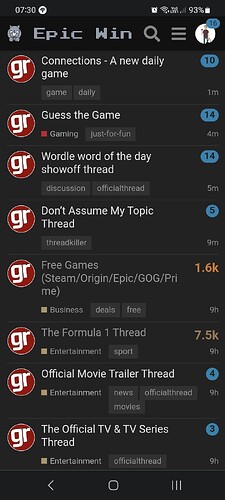 Screenshot_20230712_073009_Chrome