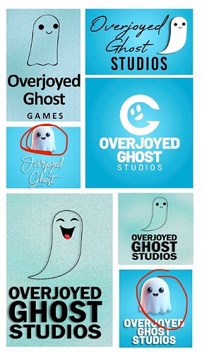 Brown Aesthetic Autumn Fall Photo Collage Instagram Story