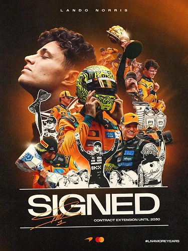 mclaren-f1-lando-norris-locked-in-til-at-least-2030-v0-0zk35xjs8amh1