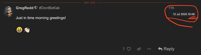Screenshot 2025-07-12 at 21.27.43