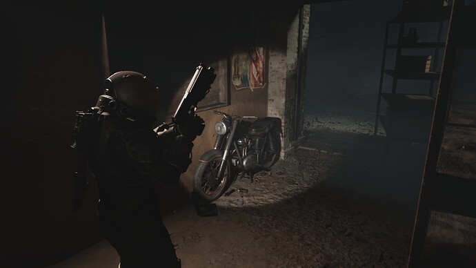 Cronos_ The New Dawn 2025_09_06 07_45_58