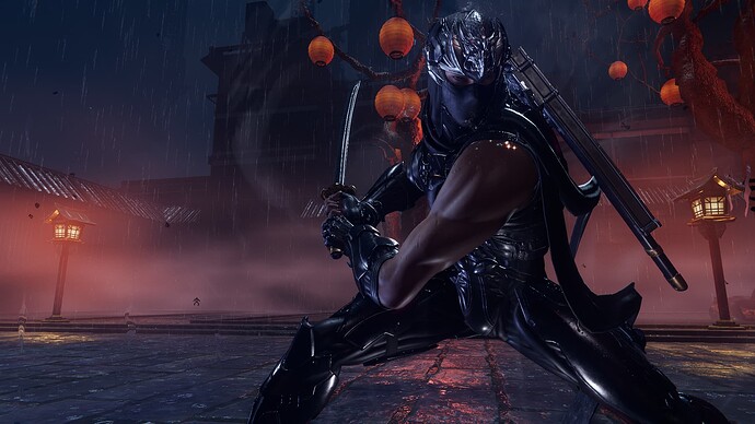 NINJAGAIDEN4 2025_10_24 13_38_54