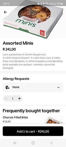 Screenshot_20230602_091422_Uber Eats