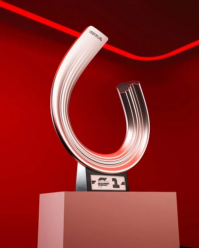 f1-introducing-the-spanish-grand-prix-winners-trophy-the-v0-o2f6shyfdhoh1