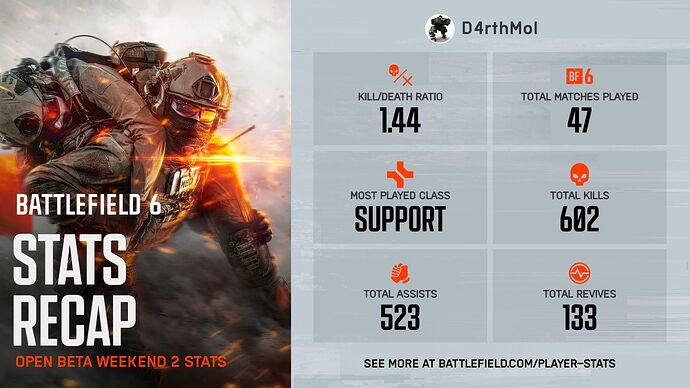 D4rthMol_battlefield-6_16x9