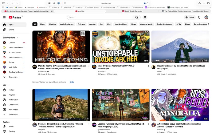 Screenshot 2026-02-18 at 12.58.48