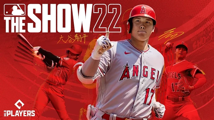 MLB-The-Show-22_KeyArt