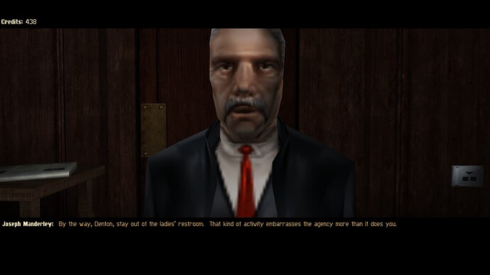 Deus Ex 2025_09_07 15_00_29