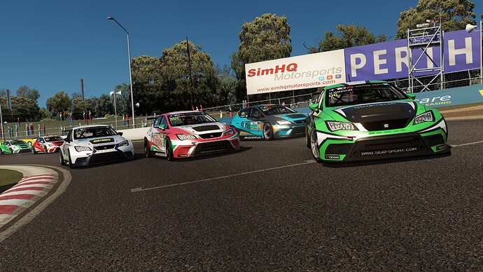 Screenshot_seat_leon_tcr_barbagallo_13-6-121-21-27-9