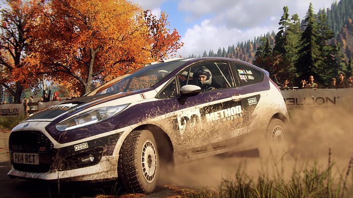 DiRT Rally 2.0 2022_09_25 13_22_25-jpg