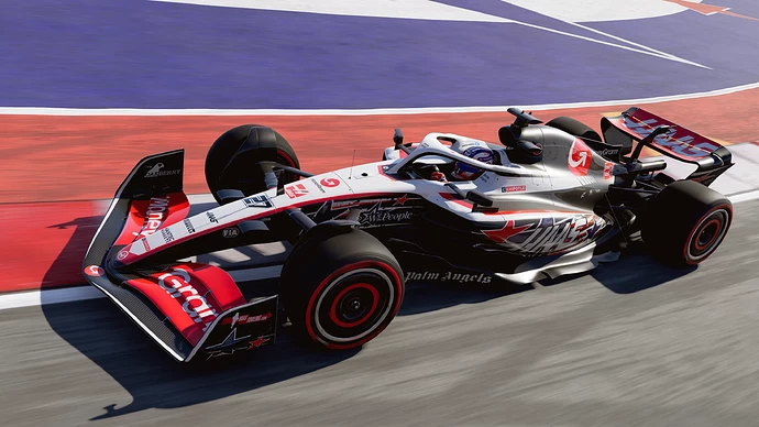 haas-austin-livery-3