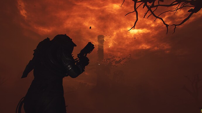 Cronos_ The New Dawn 2025_09_06 18_33_34