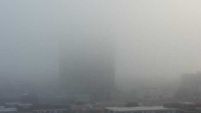 WhatsApp Image 2025-06-11 at 07.42.22