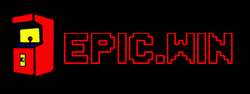 EpicWin-2