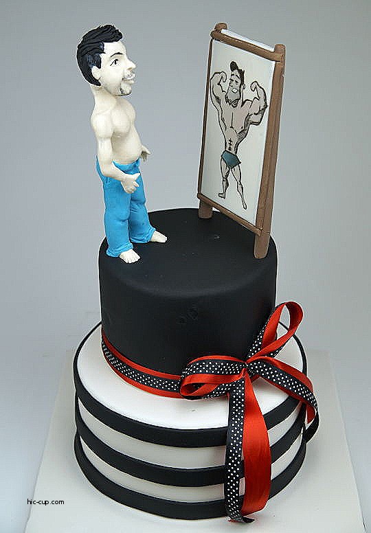 birthday-cake-bodybuilding-unique-bodybuilder-cake-cake-by-beatrice-maria-cakesdecor-of-birthday-cake-bodybuilding