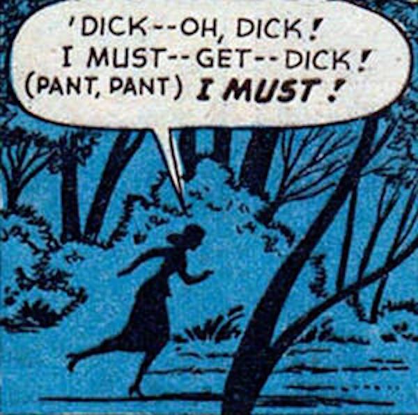 comics-out-of-context-are-very-misleading-xx-photos-21