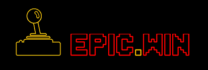 EpicWin-3