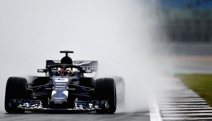 red-bull-rb14-crash-at-silverstone-shakedown