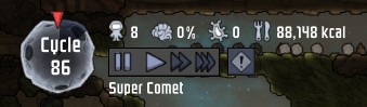 Oxygen Not Included 14 Jan 2021 12_04_33_cr