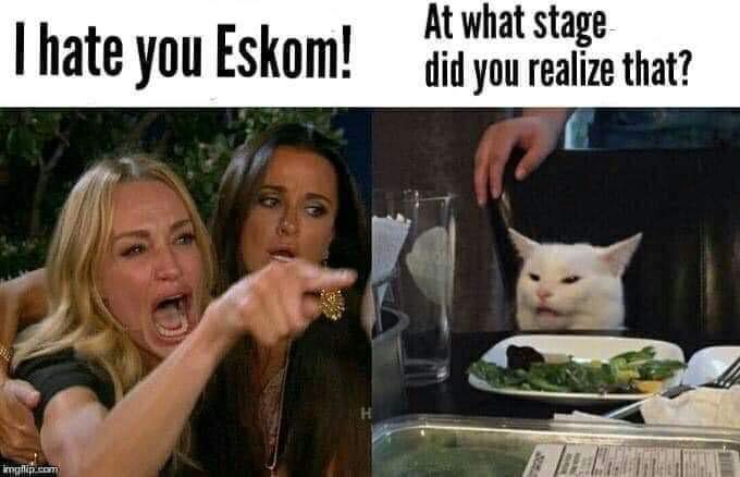 eskom%20lol