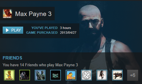 Max%20Payne%203