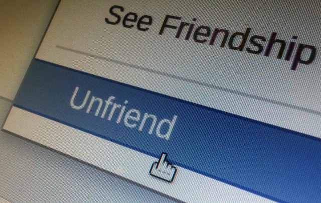 Unfriend-640x404