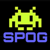 SPOG-Logo